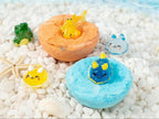 Kids Surprise Ocean Bath Bomb Set (12 Pack)