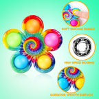 Kids Sensory Fidget Toy Pack 160 Piece