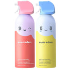 Gentle Kids Body Wash Duo